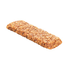 Leclerc Oatrageous Apple and Cinnamon Crumble, 48 bars