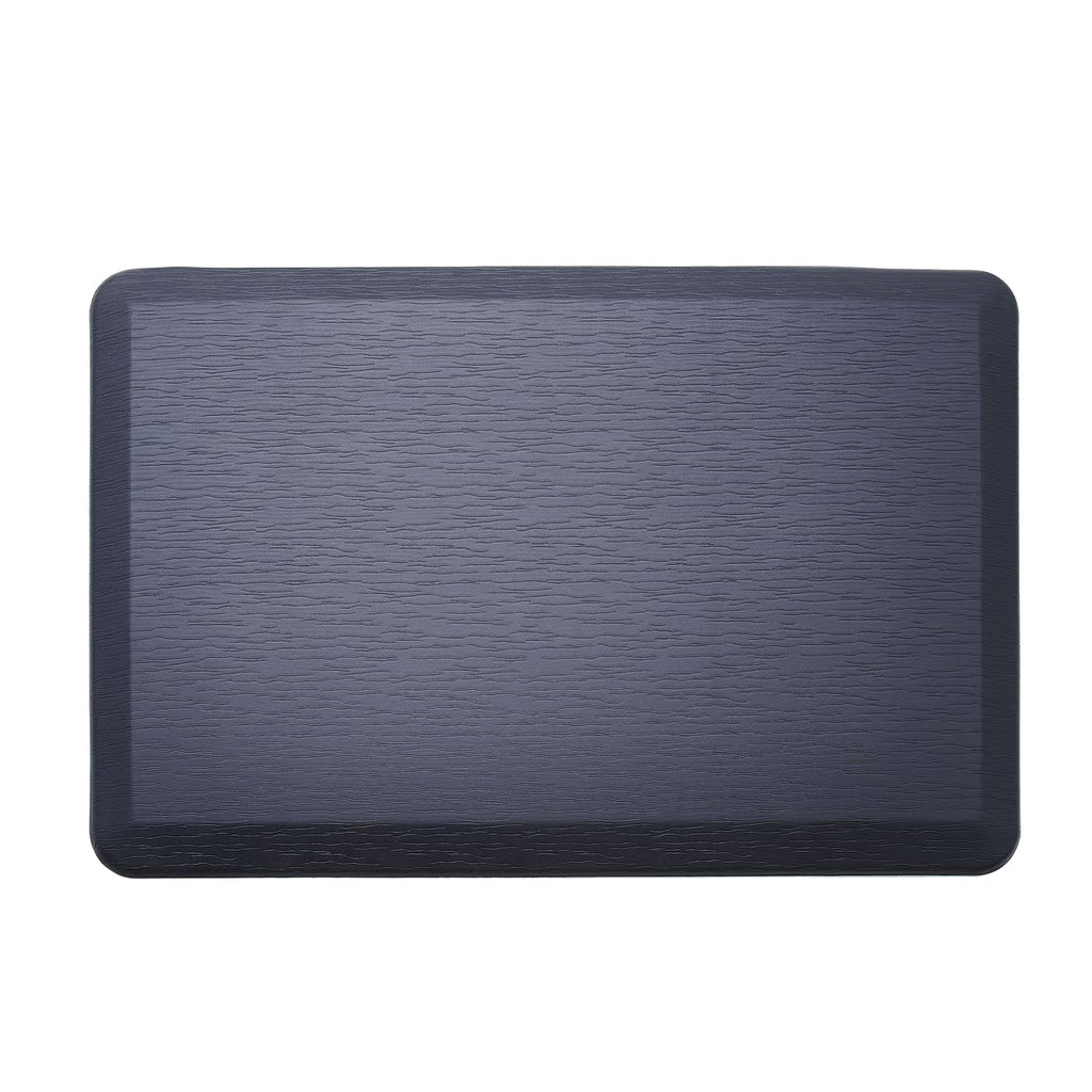 KitchenAid Comfort Mat 20 in x 39 in , 1 mat