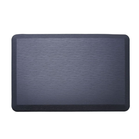 $5 OFF - KitchenAid Comfort Mat 20 in x 39 in , 1 mat