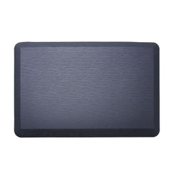KitchenAid Comfort Mat 20 in x 39 in , 1 mat
