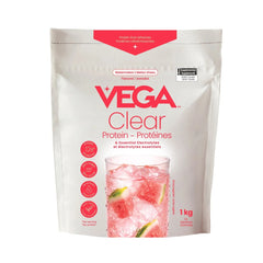 $20 OFF - Vega Protein Electrolytes Watermelon Flavoured, 1 kg