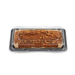 Kirkland Banana Nut Loaf, 1.1 kg