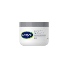 $8 OFF - Cetaphil Skin Activator Hydrating & Firming Cream, 2 x 340 g