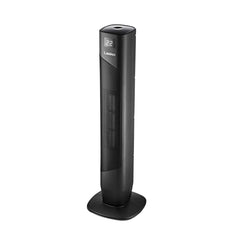 $20 OFF - Lasko Ceramic Tower Heater with Remote Control, 1 unit