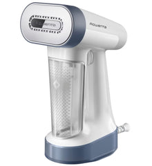 $15 OFF - Rowenta Pure Boost 2-In-1, Steamer and Iron, 1 unit