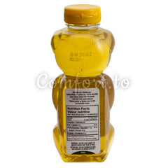 Kirkland Liquid Honey, 3 x 0.8 kg