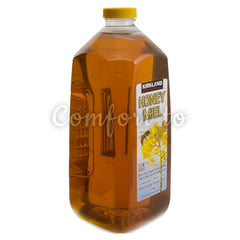 Kirkland Liquid Honey Large, 3 kg