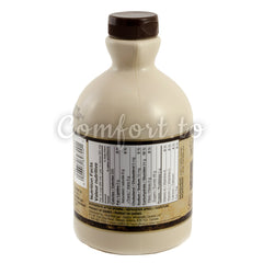 Kirkland Organic Maple Syrup, 1 L