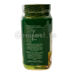 Renee's Gourmet Mighty Caesar Dressing and Dip, 750 mL