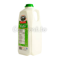 Kefir 3.25%, 2 L