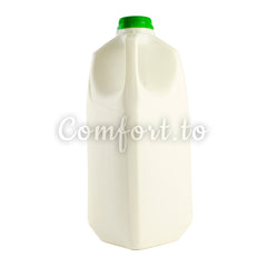 Kefir 3.25%, 2 L