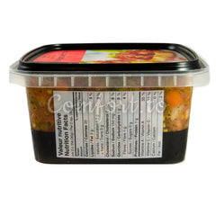Plaisirs Gastranomiques Bruschetta Spread, 950 g