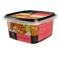 Plaisirs Gastranomiques Bruschetta Spread, 950 g