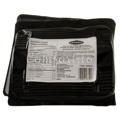 Lilydale Sliced Oven Roasted Turkey Breast, 2 x 400 g
