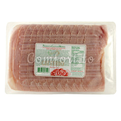 Citterio Oven Roasted Ham, 425 g