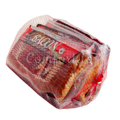 Kirkland Bacon, 4 x 0.5 kg