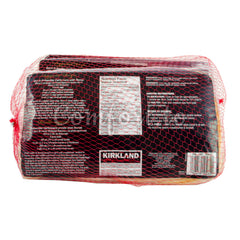 Kirkland Bacon, 4 x 0.5 kg