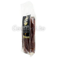 Prestigio Mild Chorizo, 2 x 260 g