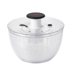 OXO Salad spinner , 1 unit