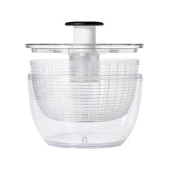 OXO Salad spinner , 1 unit