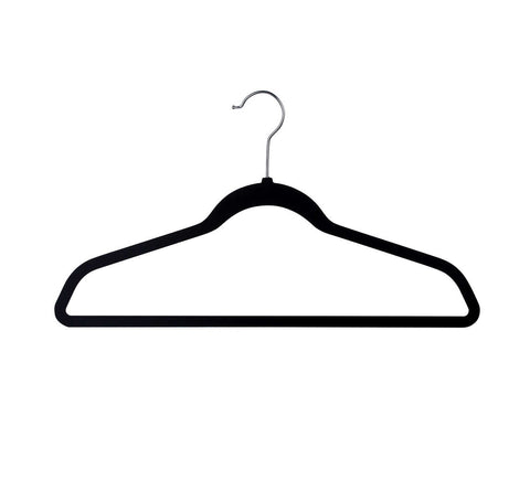 Neatfreak clothes Hangers, 50 hangers