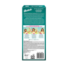 Batiste Dry Shampoo Original, 2 x 300 ml