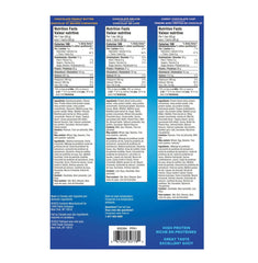 $6 OFF - Pure Protein Bars, 18 x 50 g