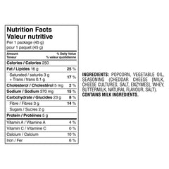 $6 OFF - Pure Protein Bars, 18 x 50 g