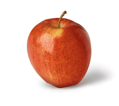 Extra Fancy Cheekie Apples - Product of New Zealand, 5 lb