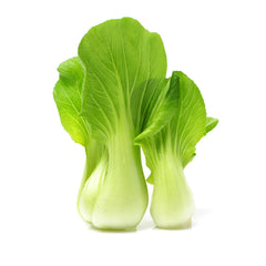 Shanghai Bokchoy, 2 lb