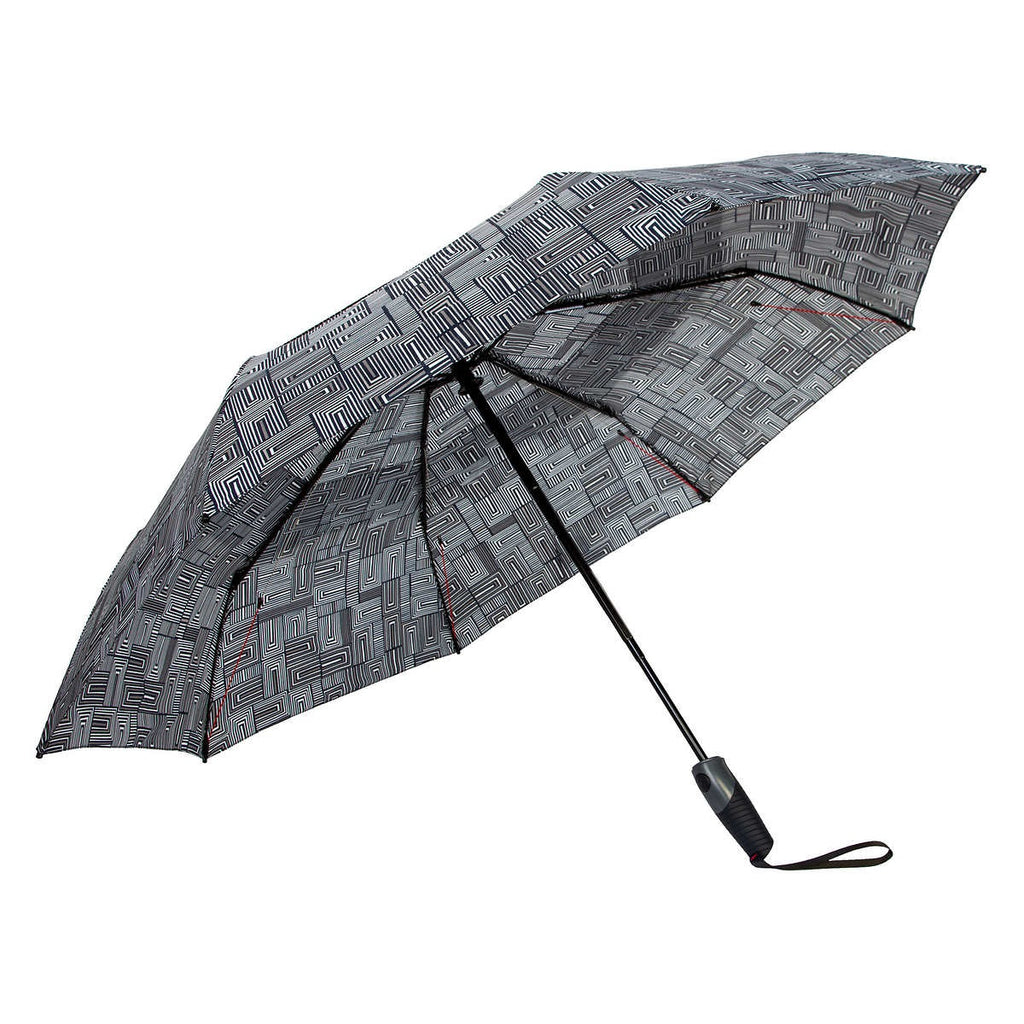 Shedrain Windpro Compact Umbrella, 1 unit