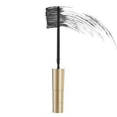 L’Oréal Paris Telescopic Mascara, 3 x 8 mL