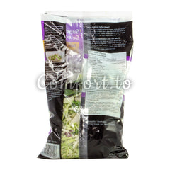 Eat Smart Superfood Sweet Kale Salad, 2 x 396 g