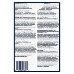 Vicks Early Defence Nasal Spray, 2 x 15 mL