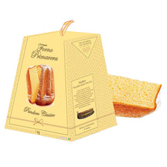 Pandoro Di Verona, 1 kg