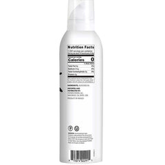 Chosen Foods Avocado Oil Spray, 2 x 368 g