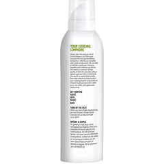 Chosen Foods Avocado Oil Spray, 2 x 368 g