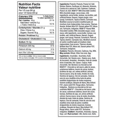 Kirkland Trail Mix, 1.8 kg