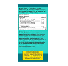 $5 OFF - Kirkland Signature Daily Probiotic 30 Billion Vegetarian, 90 capsules