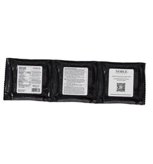 Extra Lean Ground Bison, 3 x 454 g