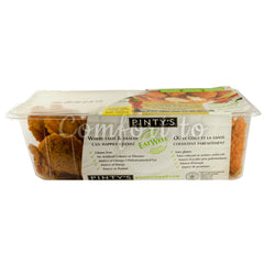 Pinty's  Buffalo Chicken Flings, 2 x 454 g