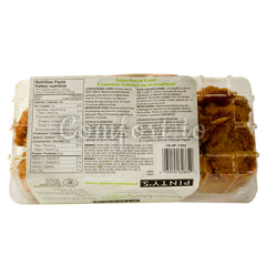 Pinty's  Buffalo Chicken Flings, 2 x 454 g