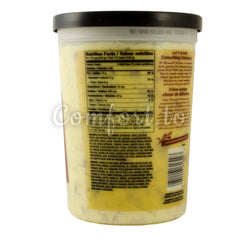 Stonemill Kitchens Red Potato Salad, 2.3 kg