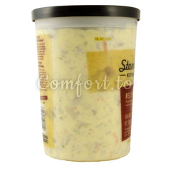 Stonemill Kitchens Red Potato Salad, 2.3 kg