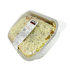 $3 OFF - Kirkland Meat Lasagna, 1.9 kg