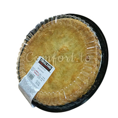 Kirkland Chicken Pot Pie, 1.3 kg