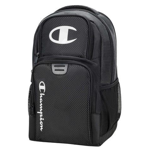 Champion Backpack, 1 unit