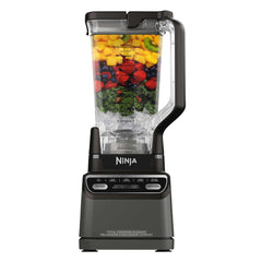 Ninja professional blender, 1 unit