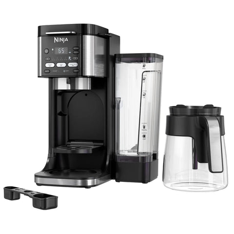 Ninja DualBrew Coffee Maker, 1 unit