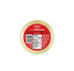 Saputo Mini Friulano Cheese, 700 g